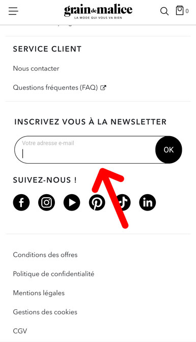 newsletter.jpg