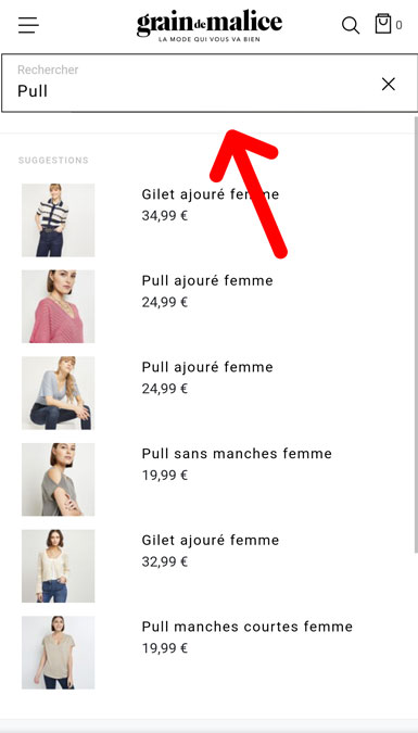 recherche.jpg