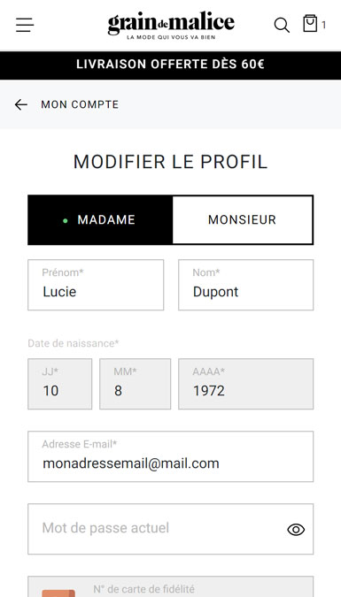 profil.jpg