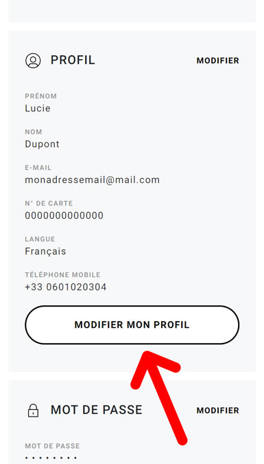 profil-compte.jpg