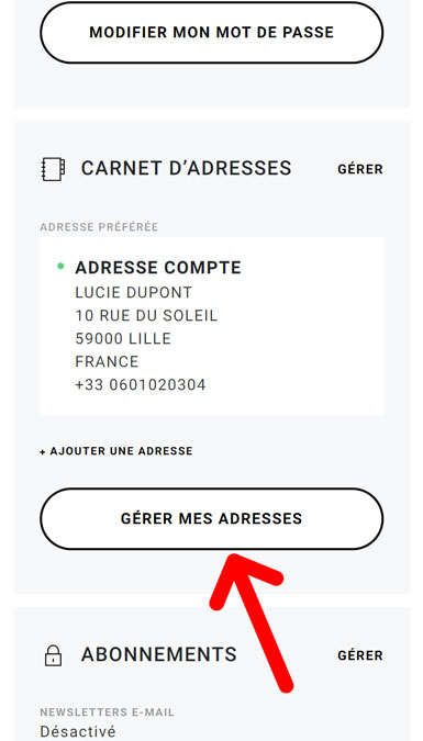 adresses-compte.jpg
