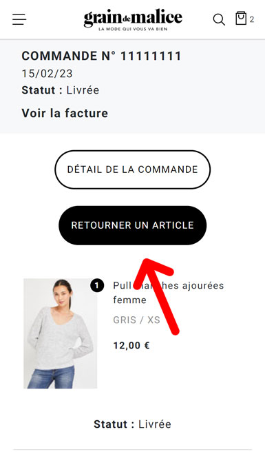 retour-article.jpg
